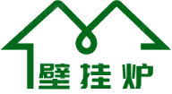 中山东区包修网logo